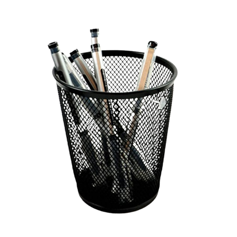 Image Pencils Cups
